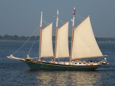2005_0922Vac_10186.JPG