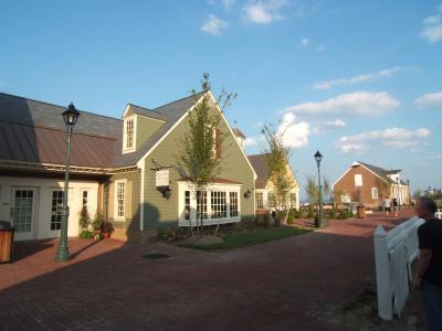 Riverwalk Shops 5 (Fall 2005)