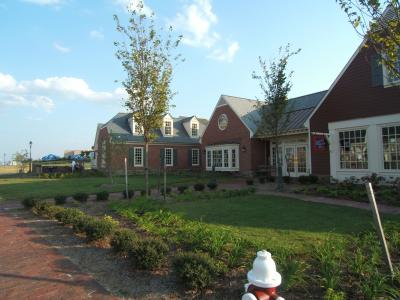 Riverwalk Shops 10 (Fall 2005)