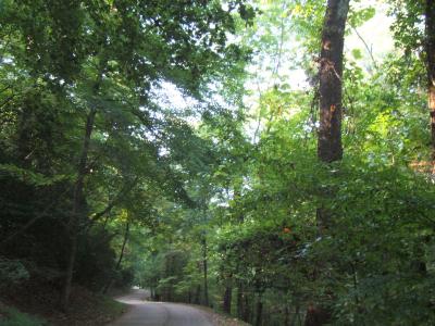 2005_0922Vac_10209.JPG
