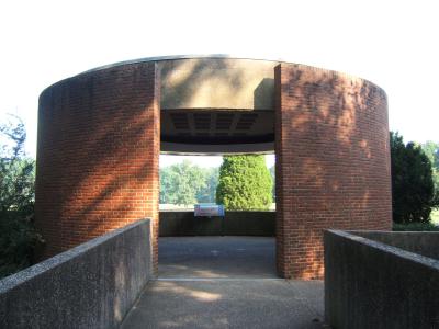 2005_0922Vac_10211.JPG