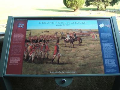 2005_0922Vac_10217.JPG