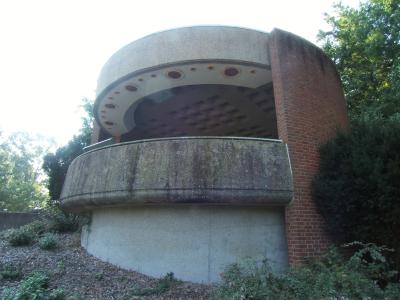 2005_0922Vac_10220.JPG