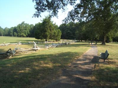2005_0922Vac_10230.JPG