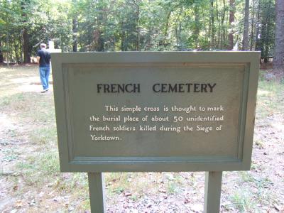 2005_0922Vac_10234.JPG