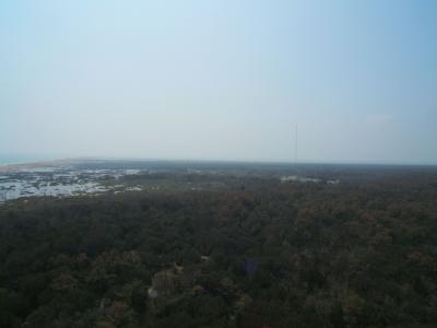 2005_0922Vac_10569.JPG