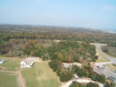 2005_0922Vac_10575.JPG