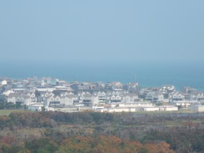 2005_0922Vac_10578.JPG
