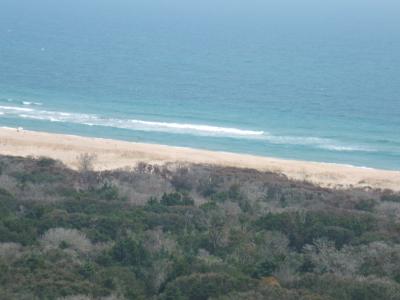 2005_0922Vac_10579.JPG