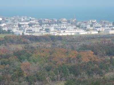 2005_0922Vac_10580.JPG