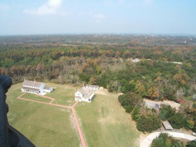 2005_0922Vac_10584.JPG