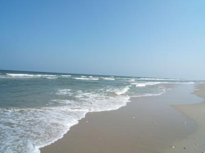 2005_0922Vac_10613.JPG