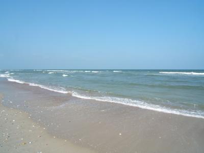 2005_0922Vac_10614.JPG