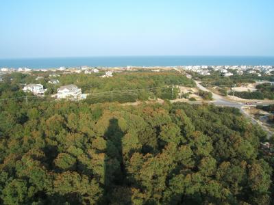 2005_0922Vac_10653.JPG