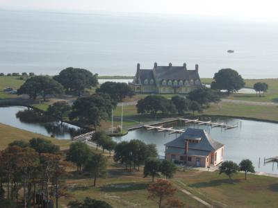 2005_0922Vac_10657.JPG