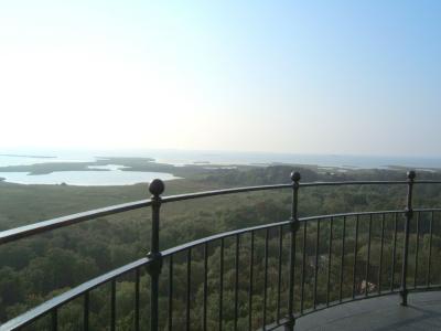 2005_0922Vac_10659.JPG