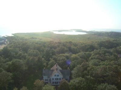2005_0922Vac_10664.JPG
