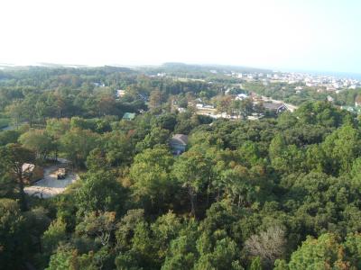 2005_0922Vac_10669.JPG