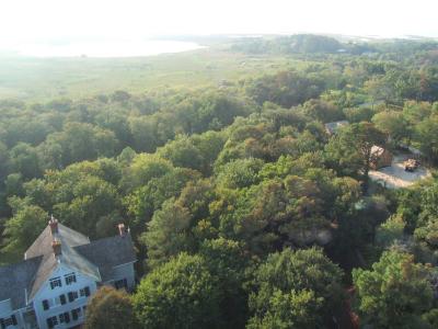 2005_0922Vac_10670.JPG