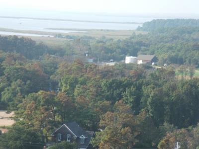 2005_0922Vac_10673.JPG