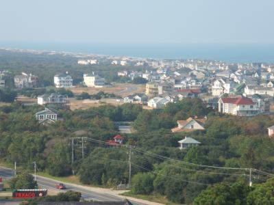 2005_0922Vac_10674.JPG