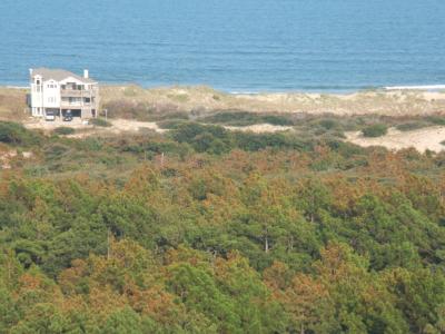 2005_0922Vac_10678.JPG