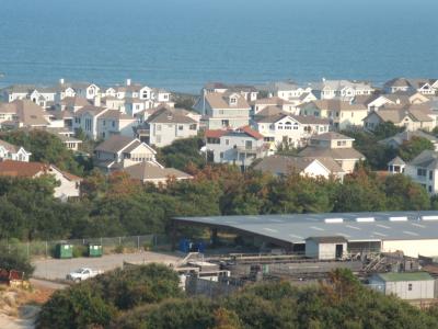 2005_0922Vac_10679.JPG