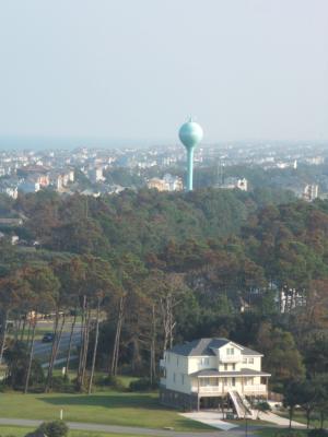 2005_0922Vac_10681.JPG