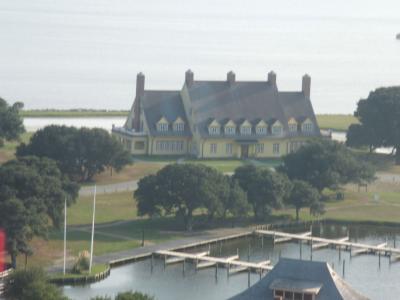 2005_0922Vac_10682.JPG