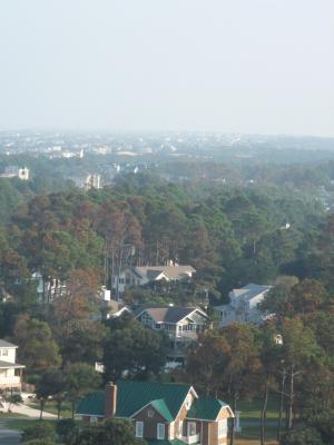 2005_0922Vac_10683.JPG