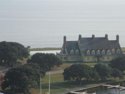 2005_0922Vac_10684.JPG