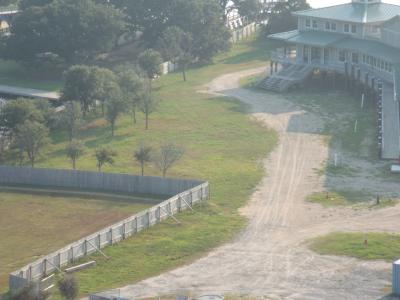 2005_0922Vac_10685.JPG