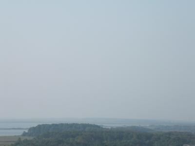 2005_0922Vac_10688.JPG