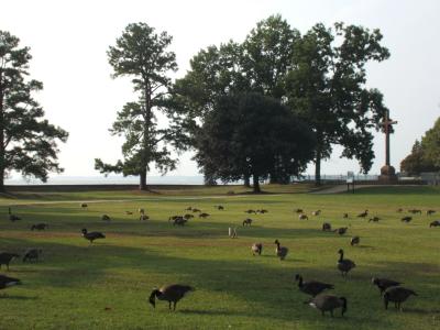 2005_0922Vac_10399.JPG
