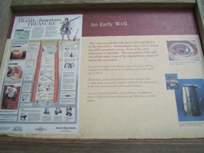 2005_0922Vac_10415.JPG