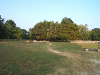 2005_0922Vac_10510.JPG
