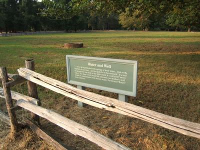 2005_0922Vac_10514.JPG