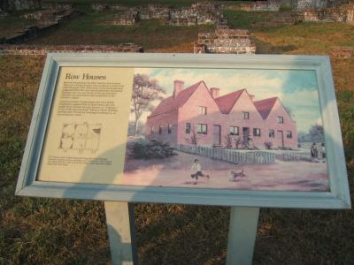 2005_0922Vac_10516.JPG