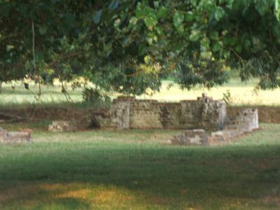 2005_0922Vac_10522.JPG
