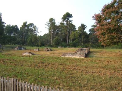 2005_0922Vac_10524.JPG