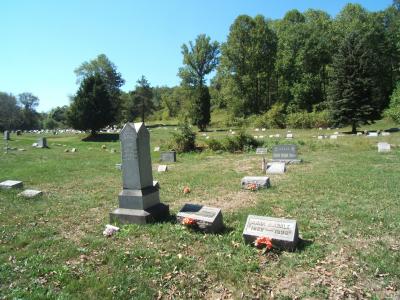 2005_0923Vac_20008.JPG