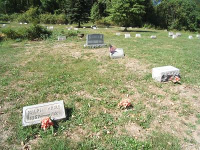 2005_0923Vac_20013.JPG
