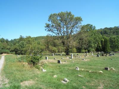 2005_0923Vac_20014.JPG