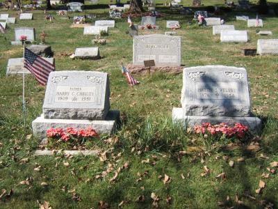 2005_0922Vac_10767.JPG