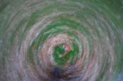 Leaf Galaxy.jpg