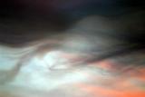 Abtract cloud swirl.PB Medium.jpg