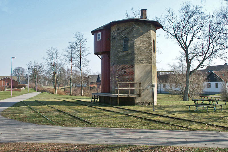 Vollsj 2