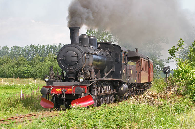 Skj4.jpg