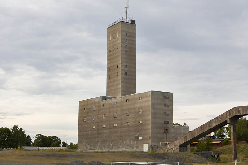 LC4S9420.jpg