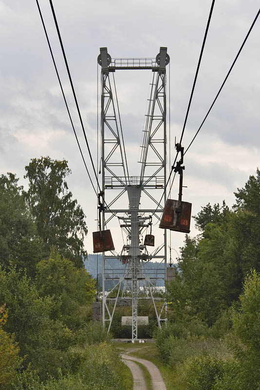 LC4S9628.jpg